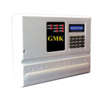 دزدگیر اماکن GMK 890 سیمکارتی