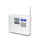 دزدگیر فایروال مدل FIREWALL F9