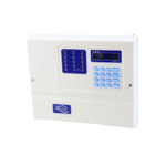 دزدگیر اماکن نیولکس مدل NEWLEX NX3