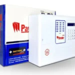دزدگیر پایرونیکس سیمکارتی 24 ماه گارانتی طلایی Payronix P70