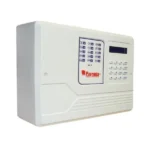 دزدگیر سیمکارتی پایرونیکس Payronix p70