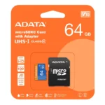 رم 64 گیگابایت ای دیتا ADATA
