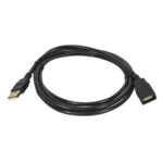 کابل افزایش USB 10 متری