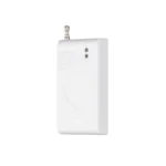 شوک سنسور بیسیم 315MHz