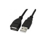 کابل افزایش USB 10 متری - تصویر 2